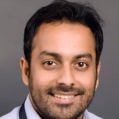 इंदौर के युवा छात्र पुनीत वदेका ने बनाया स्पेस में चलने लायक हल्का टेलीस्कोप