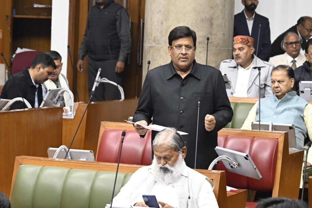 img 20251219 wa02556978389454656393817