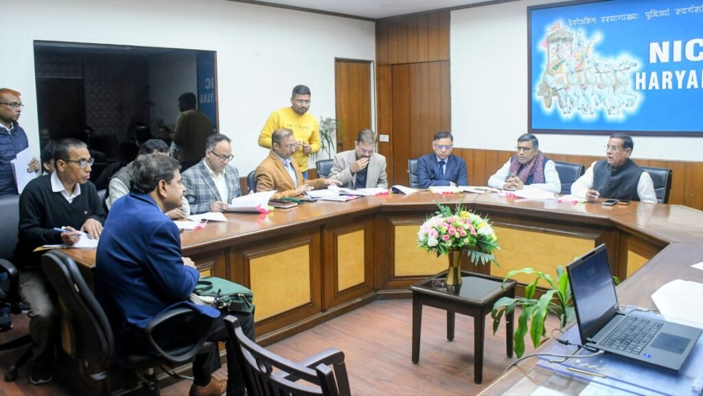 img 20251224 wa02332121924736353593528