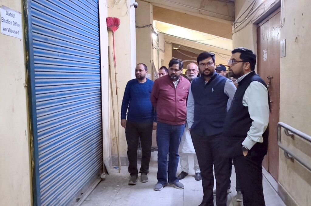 img 20251226 wa029488974218866693462