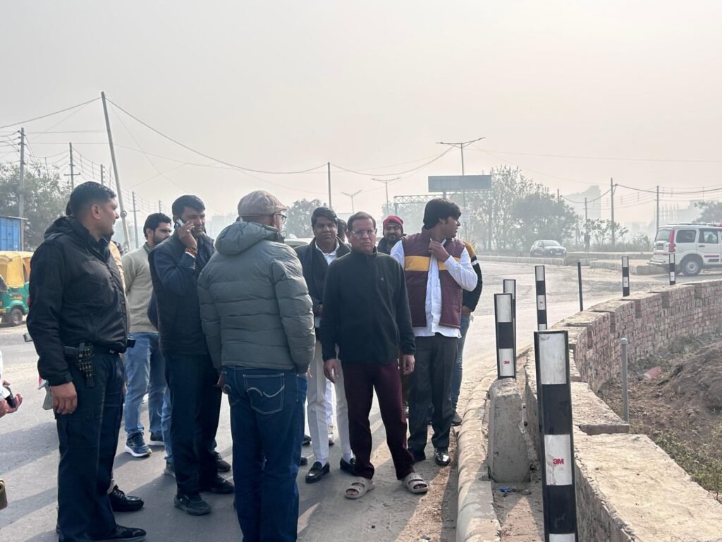 img 20251230 wa01884329345678801378571