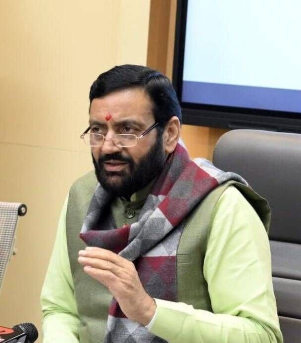 निवेश अनुकूल नीतियों से हरियाणा वैश्विक कंपनियों की पहली पसंद बना: नायब सैनी 2 image editor output image 438973652 17679231787037949097471462957381