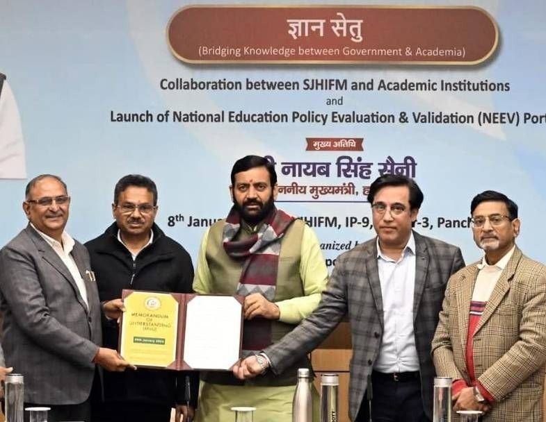 पिछले 11 वर्षों में देश ने देखा सकारात्मक परिवर्तन - नायब सैनी 1 image editor output image 478744013 17679225649958890084638015976526