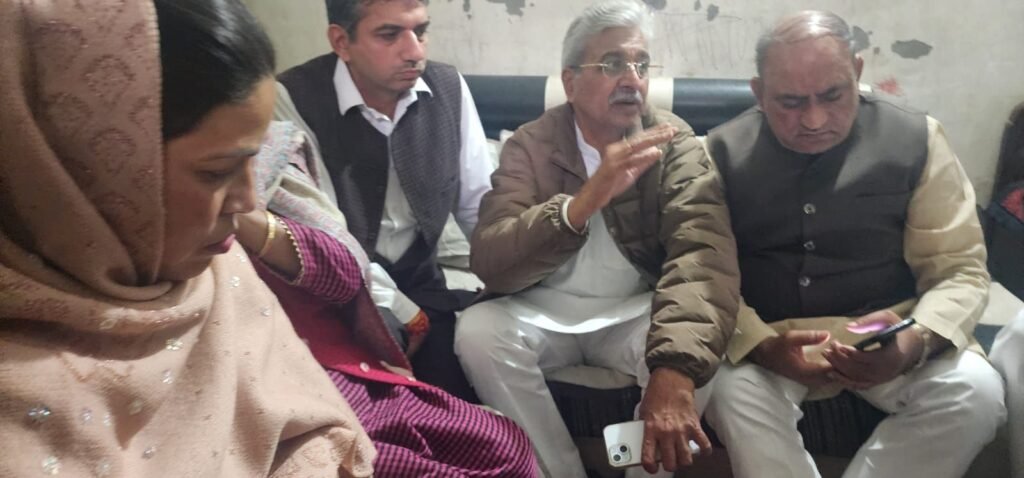 img 20260101 wa06165945616811011022956