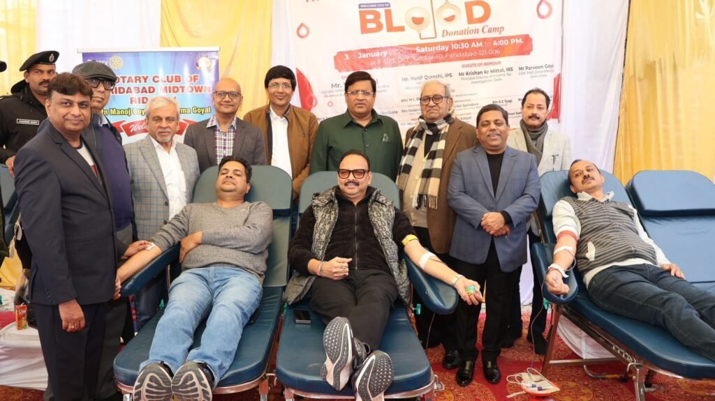 img 20260103 wa02021135224055245474505