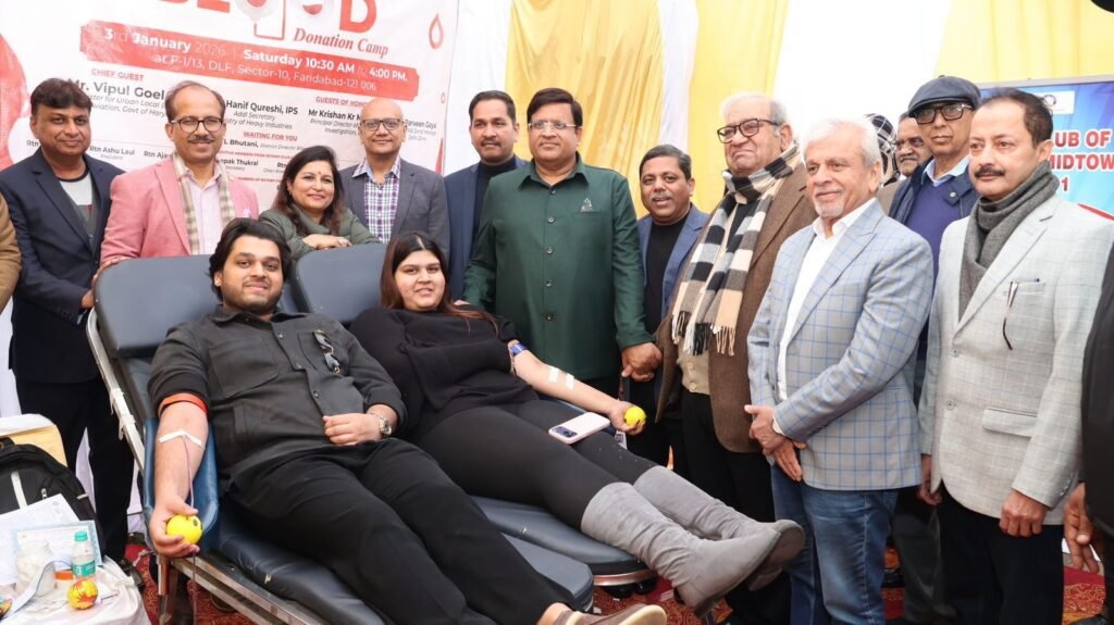 img 20260103 wa02041338064437633963599