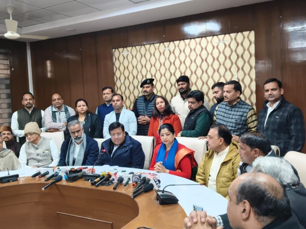 img 20260107 wa02309136502411784249632