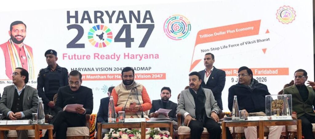 img 20260109 wa02251736111885514660485