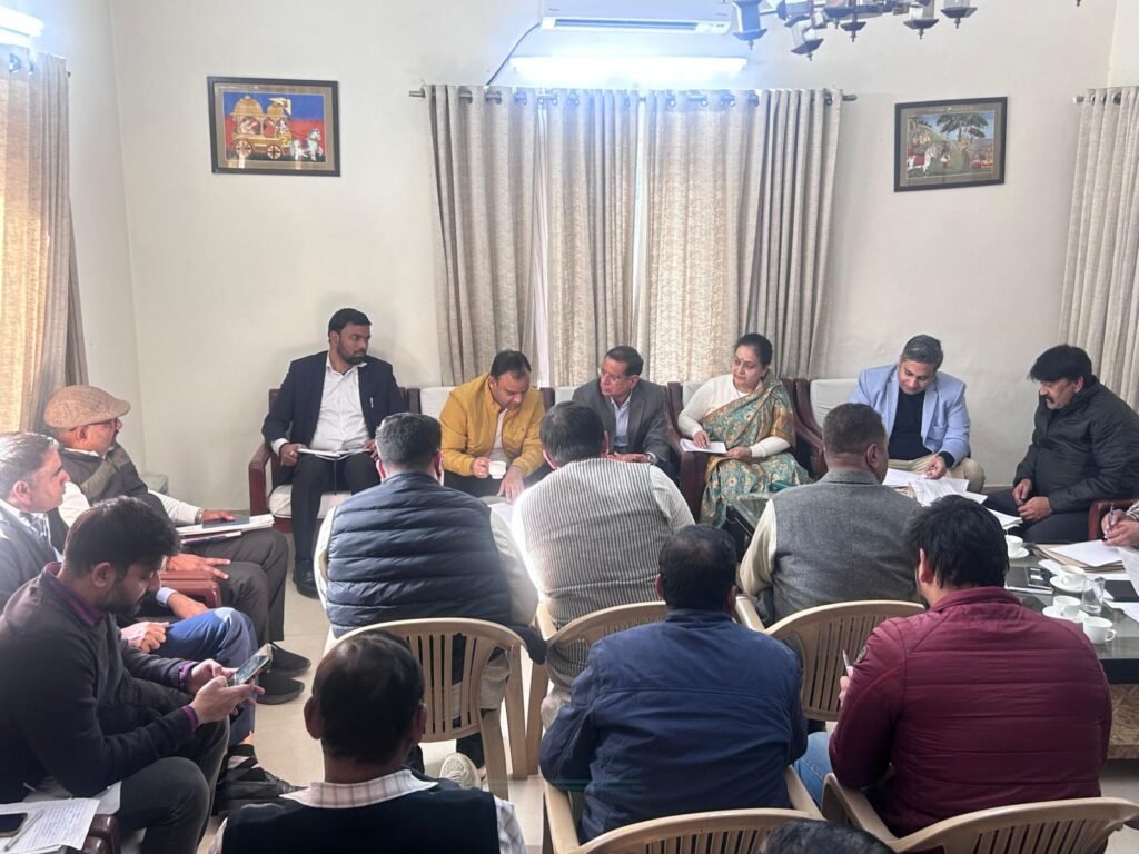 img 20260110 wa02066335232633058824453