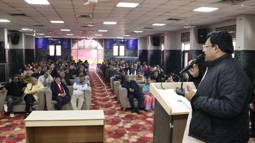 img 20260111 wa03337828336722188704686