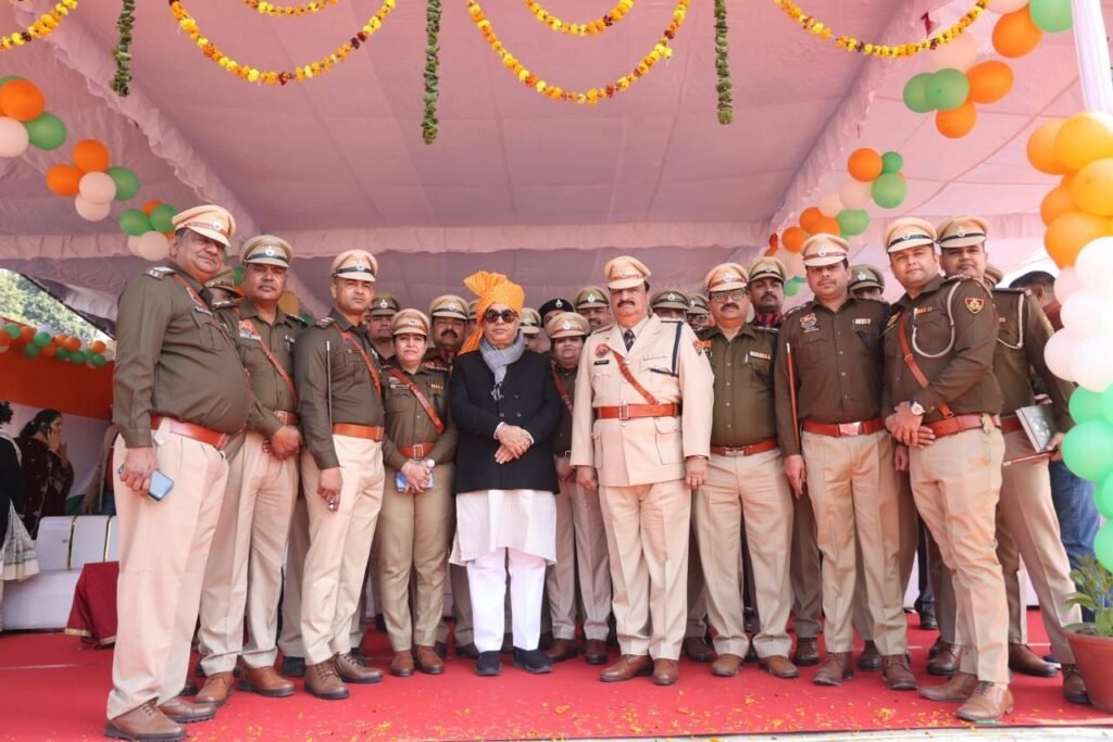 गणतंत्र दिवस राष्ट्र की एकता, संविधान की शक्ति और लोकतंत्र की गौरवगाथा है : विपुल गोयल 10 img 20260126 wa05138815003714793579377