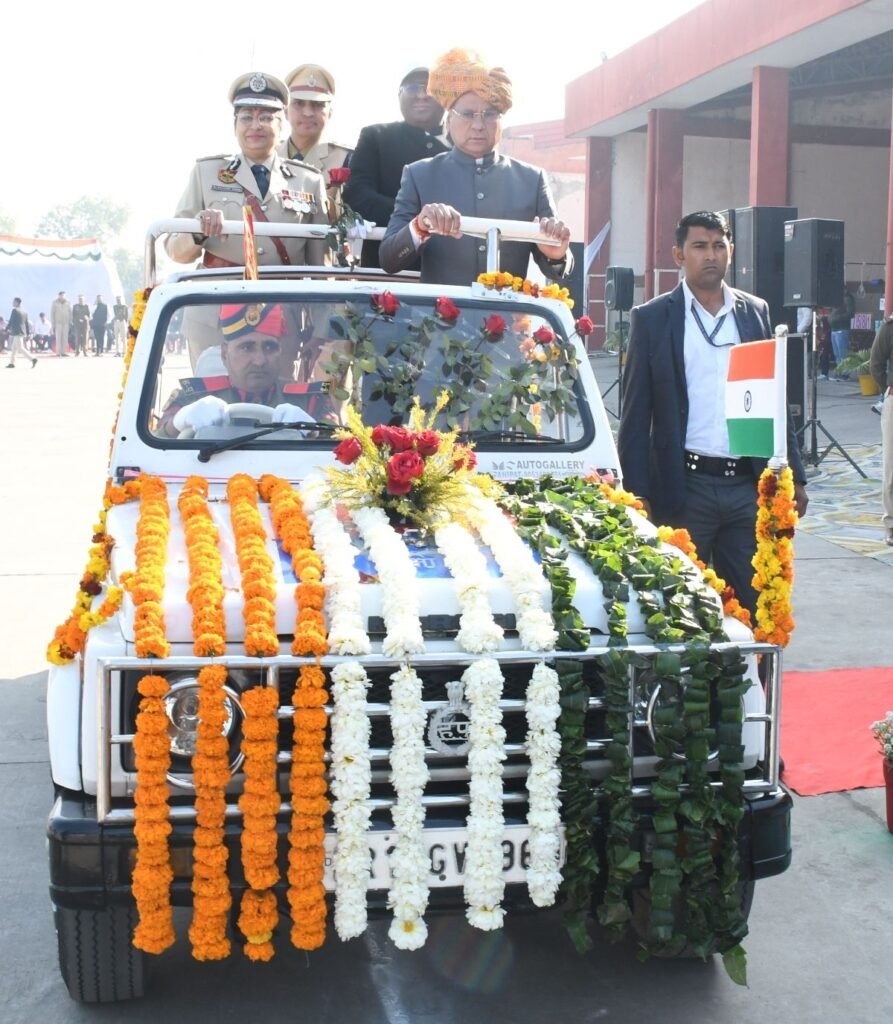 विकसित भारत-विकसित हरियाणा के संकल्प को सिद्धि तक पहुचाएं : राजेश नागर 5 img 20260126 wa05607537025487786770319