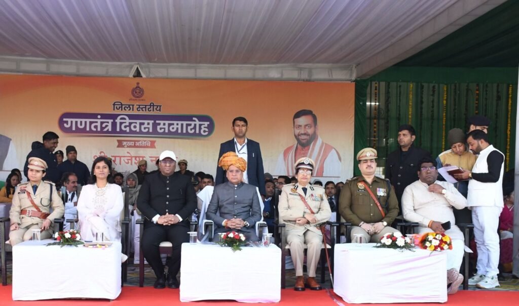 विकसित भारत-विकसित हरियाणा के संकल्प को सिद्धि तक पहुचाएं : राजेश नागर 6 img 20260126 wa05617643511276316396367