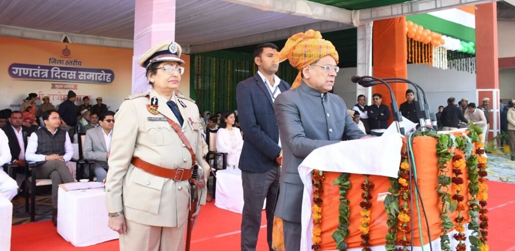 विकसित भारत-विकसित हरियाणा के संकल्प को सिद्धि तक पहुचाएं : राजेश नागर 4 img 20260126 wa05632606165512875270464