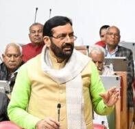 आईडीएफसी फर्स्ट बैंक मामले में जांच के लिए बनेगी कमेटी: नायब सैनी 1 image editor output image 399186374 17718624663913944647591619112681