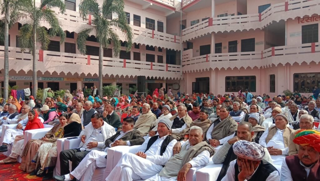 img 20260203 wa02879082821327327302769