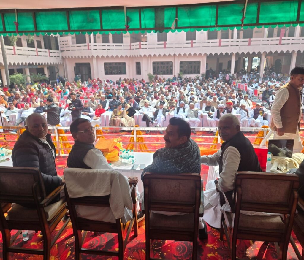 img 20260203 wa02901707296125294263431