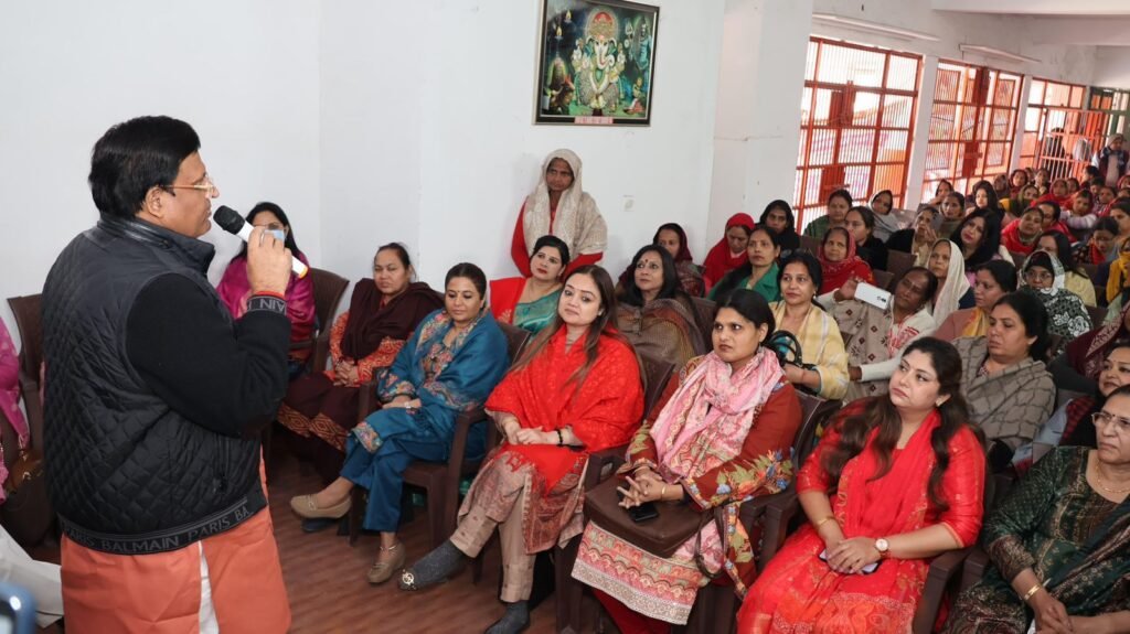 img 20260206 wa02022950290716680197800