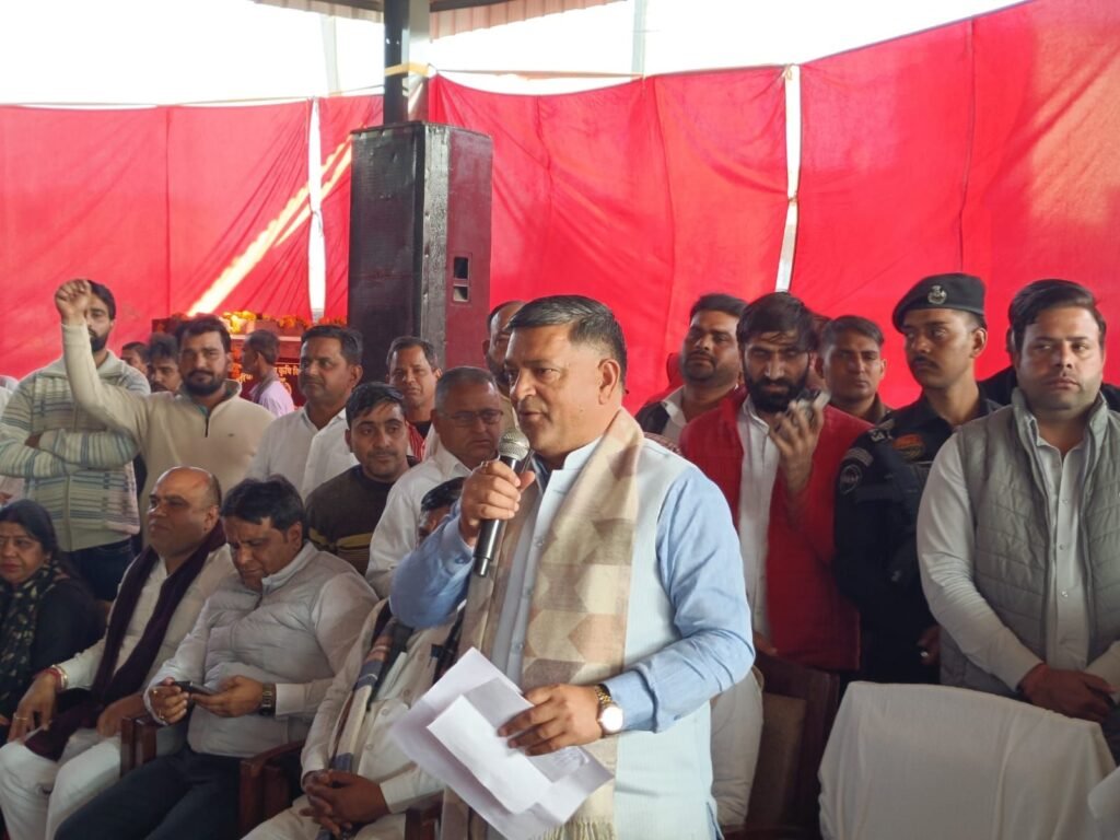 img 20260207 wa02293692321292626623838