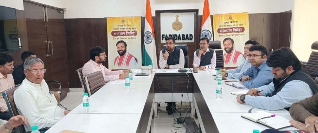 img 20260224 wa01625039079579487054004