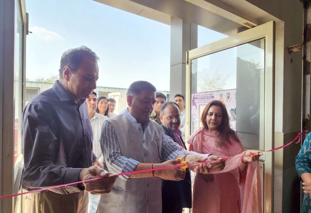 बेटियों का समय पर टीकाकरण कराकर उनका भविष्य सुरक्षित करें : सतीश फागना 2 img 20260228 wa02641995135121314062228