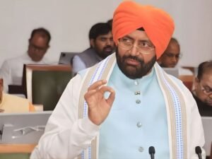 haryana budget 2026 cm nayab singh saini 2026 03 532c06b05c94084c2e575914070851c17242005897606973438