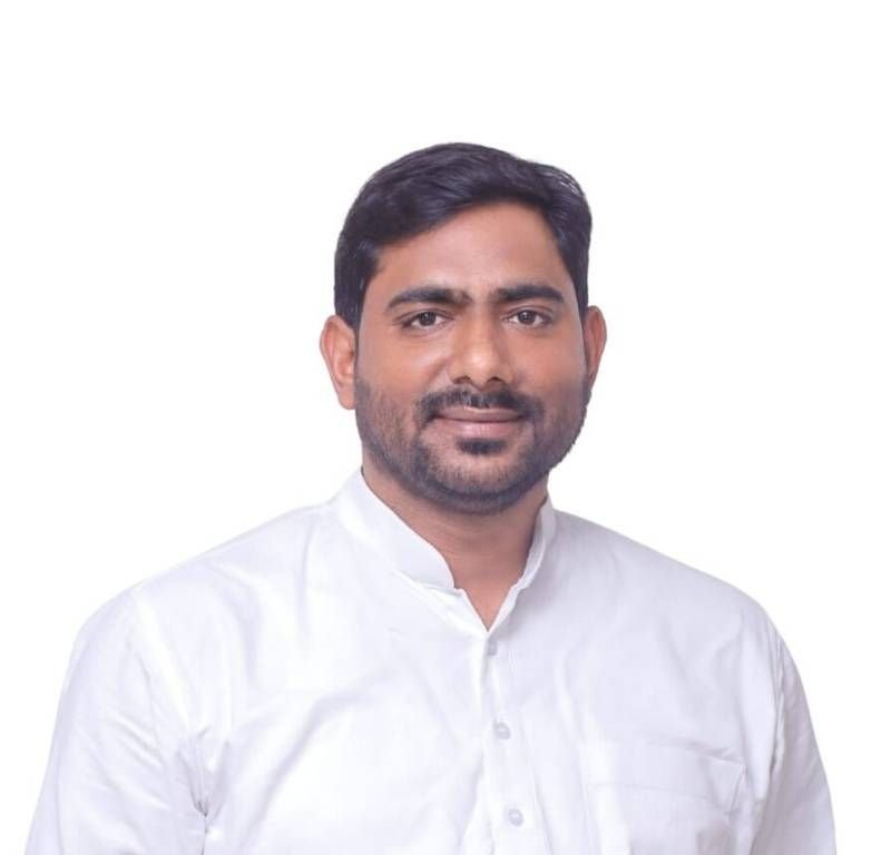 image editor output image1440050385 17749585312732685738156471310220