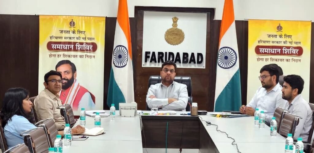 img 20260302 wa03005709086753711846486