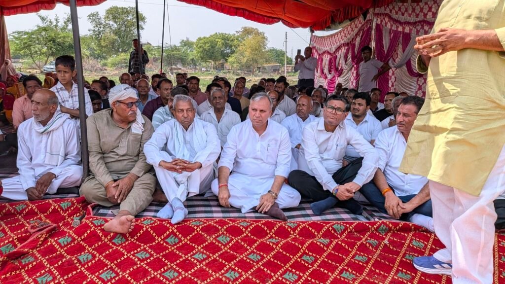 pxl 20260329 0814095945640267884719053522