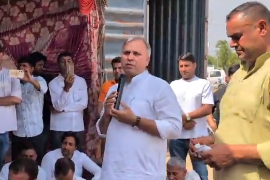 screenshot 20260329 1943496437488123851072612