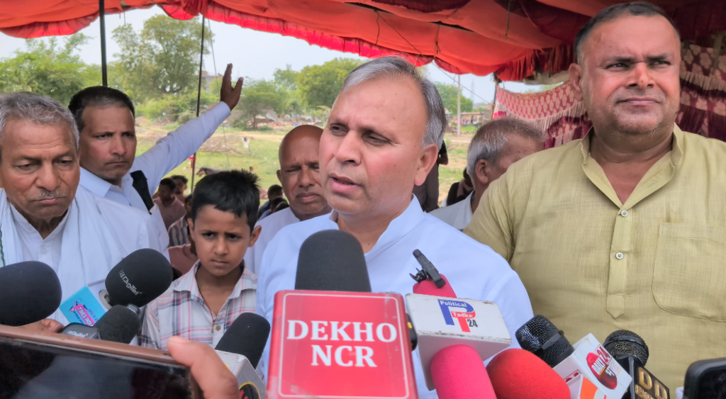 screenshot 20260329 1947346908954890469895808