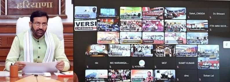 image editor output image 1787473541 17763867462281808399448225763646