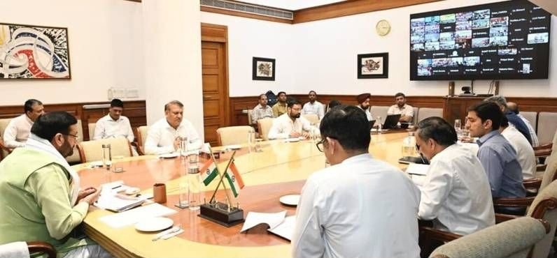 image editor output image360825877 17763868311241957292169813695186