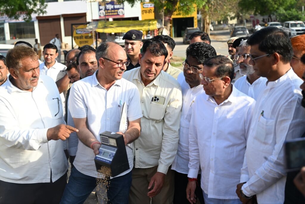 img 20260402 wa03003503394427743310604