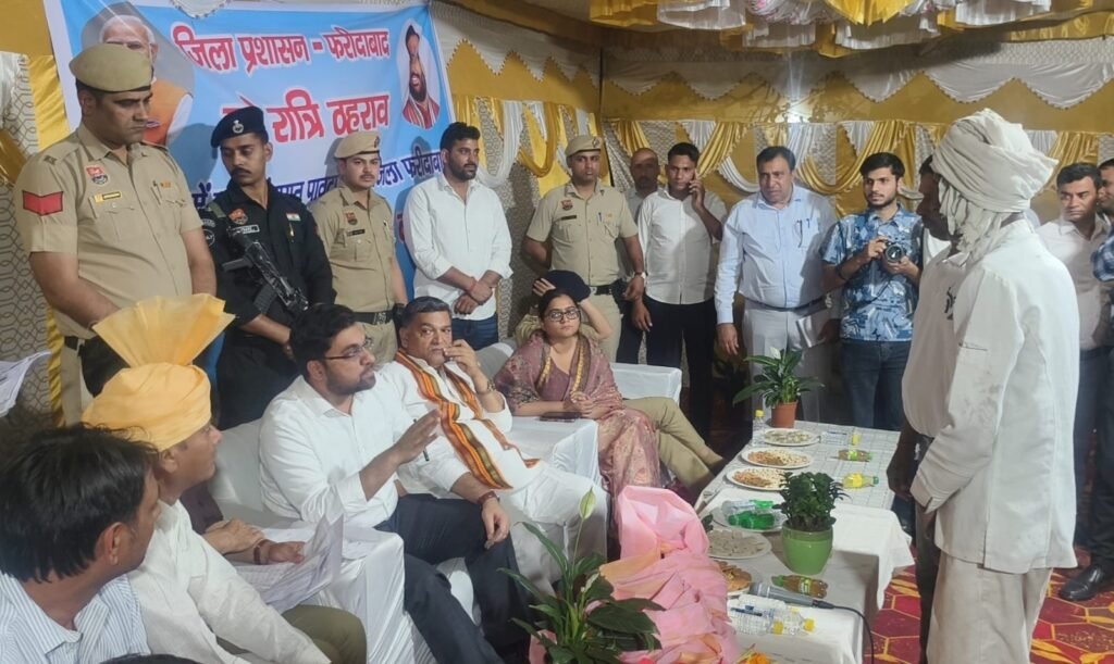 img 20260411 wa02067963859470506774715